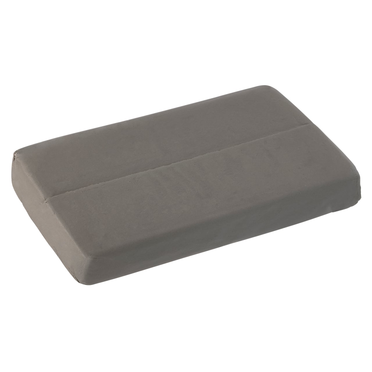 DAS® Stone Effect Modelling Clay, 2.2lb.